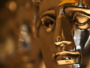 Supporting image for story: 2024 Bafta film awards delivers string of historic firsts