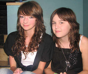 Supporting image for story: Big Night Out in Wolverhampton