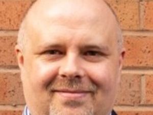 Supporting image for story: Company donates one per cent of turnover to Kids' Village