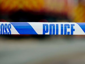 Supporting image for story: Arrests as drugs and weapons seized in West Bromwich