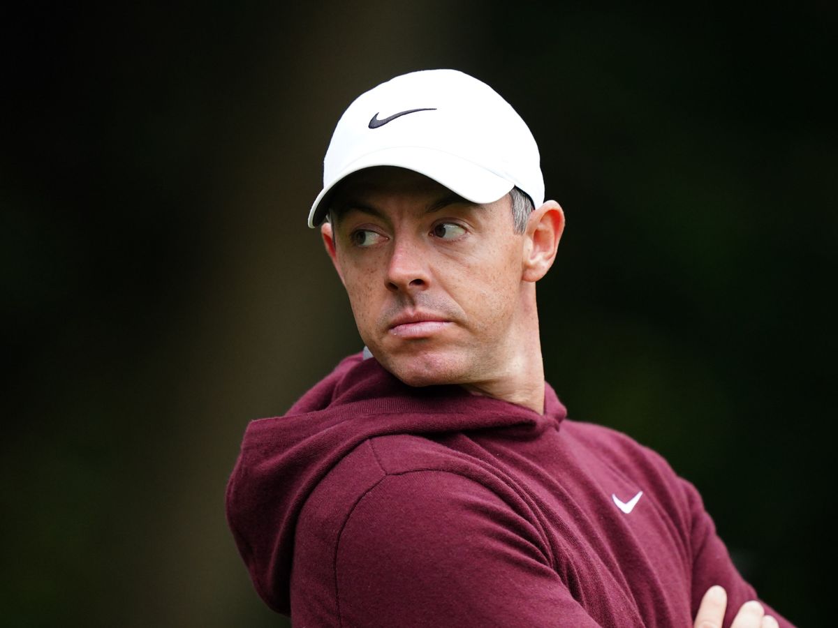 Rory McIlroy credits Canadian Open timing for US Open consistency