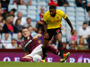 Supporting image for story: Four potential targets worth considering for Walsall this summer