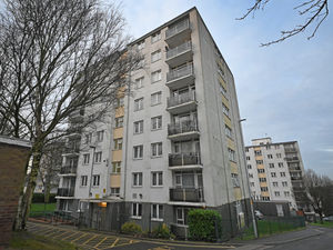 Supporting image for story: Unexplained baby death: Three months on 'investigation continues'