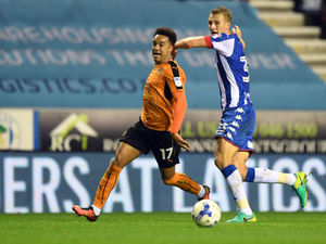 Supporting image for story: Aston Villa target Dan Burn could be on move