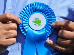 Supporting image for story: Timeline: Key dates in the Conservative leadership contest