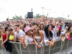 Supporting image for story