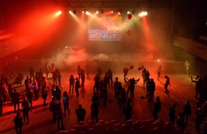 Supporting image for story