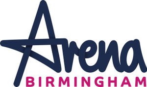 Arena Birmingham