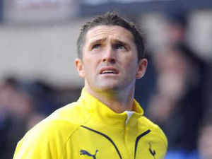 Supporting image for story: Latest transfer rumours – June 18