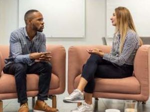 Supporting image for story: Staff at Shropshire NHS trust fear that if they raise concerns it will be held against them, leaders to be told