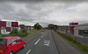 Supporting image for story