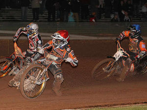 Supporting image for story: Wolves speedway slash season ticket prices