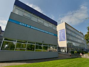 Supporting image for story: Learn about future of education sector at college event