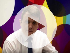 Supporting image for story: Derek Bish's Shrewsbury Town video update - November 14