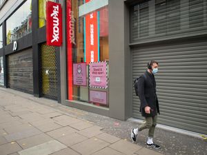 Supporting image for story: What are the latest coronavirus restrictions around the UK?