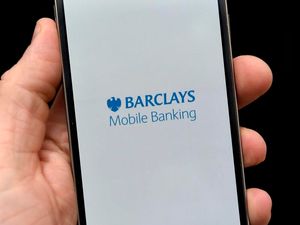 Supporting image for story: Barclays mobile banking customers can ‘switch off’ certain types of spending