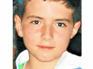 Supporting image for story: New date for Liam Keeling evening at Banks's Stadium