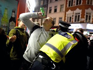 Supporting image for story