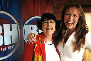 Supporting image for story: BBC's Bargain Hunt coming to Whitchurch