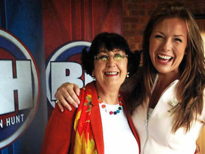 Supporting image for story: BBC's Bargain Hunt coming to Whitchurch