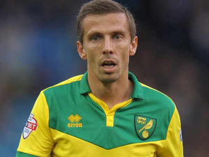 Supporting image for story: Transfer Rumours – July 15