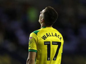 Supporting image for story: Abject night for many as Albion draw again: Wigan 1-1 West Brom - player ratings