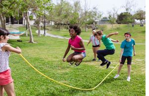 Youth organisations are being urged to apply for grants
