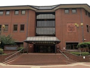 Supporting image for story: Teenage terror suspect to face trial this year