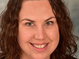 Supporting image for story: Making the most of your ISA allowance