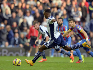 Supporting image for story: Transfer Rumours - October 27