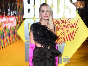 Supporting image for story