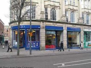 Supporting image for story: Wolverhampton youth clubs axed as cuts come into force