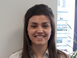 Supporting image for story: Shropshire Farming Talk: Control of Agricultural Pollution Regulations 2021