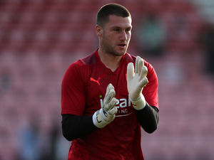 Supporting image for story: Valerien Ismael confident Sam Johnstone will stay at West Brom this January