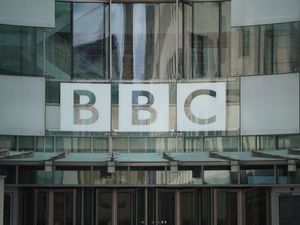 Supporting image for story: New BBC chairman warns corporation faces ‘hard choices and tough decisions’