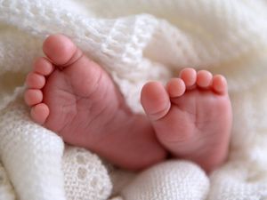 Supporting image for story: Police considering criminal charges over Shropshire maternity scandal