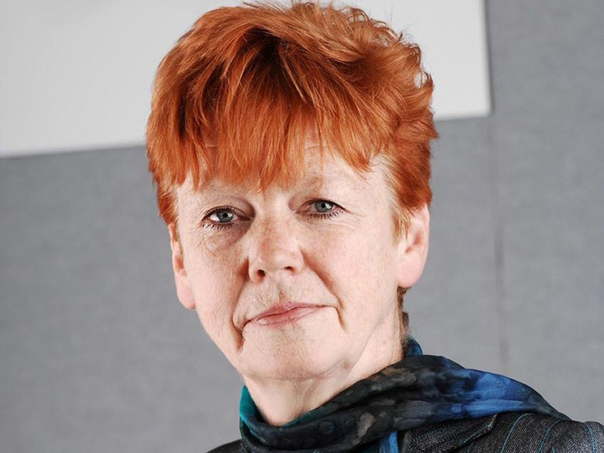 Criminal cases review body ‘must win back trust’ as interim chairwoman announced