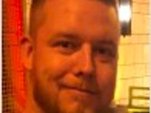 Supporting image for story: Shoddy builder jailed for three and a half years after wrecking disabled girl's home