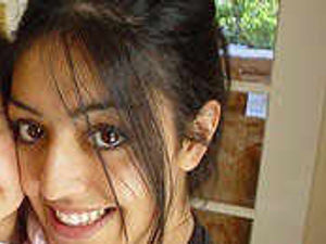 Supporting image for story: Tributes to crash tragedy victims