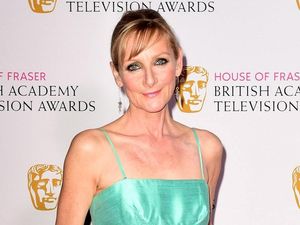 Supporting image for story