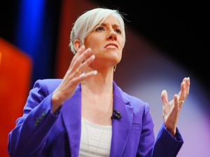 Supporting image for story: Lib Dems call for tax on big banks to create new energy loans scheme