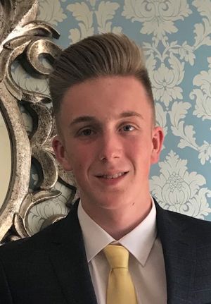 Supporting image for story