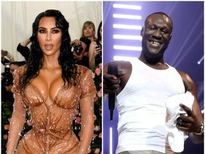 Supporting image for story: Entertainment in the 2010s: Streaming, consciously uncoupling and Kardashians