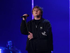 Supporting image for story