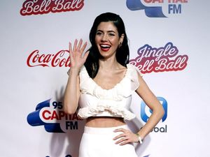 Supporting image for story