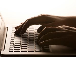 Supporting image for story: Rushing internet regulation could harm child sex abuse victims, charity warns