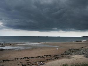 Supporting image for story