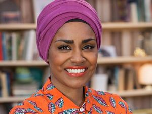 Supporting image for story