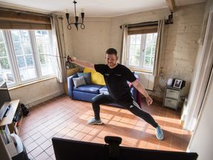 Supporting image for story