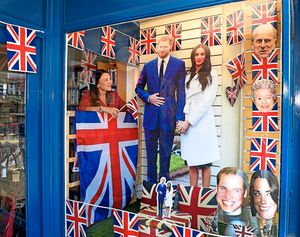 Supporting image for story